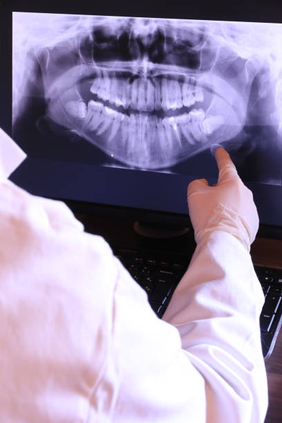 Best Emergency Treatment for Toothache in Crescent City, CA