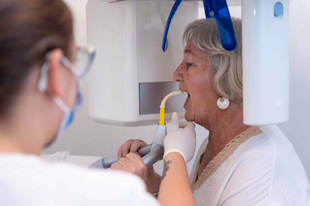 Best After-Hours Emergency Dentist in Crescent City, CA