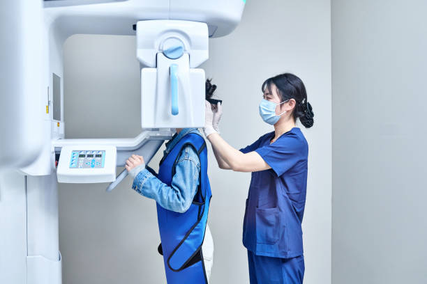 Best Pediatric Emergency Dentist in Crescent City, CA